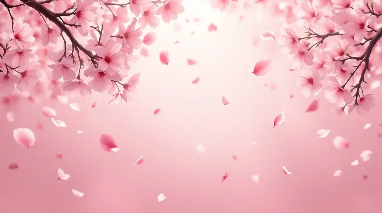热门视频 · 高清短片精选